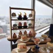 ヒメ日記 2026/04/12 19:52 投稿 倉木みお Eden Spa～エデンスパ～