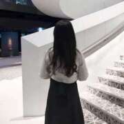 ヒメ日記 2026/04/30 12:22 投稿 倉木みお Eden Spa～エデンスパ～