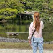 ヒメ日記 2026/05/20 10:52 投稿 倉木みお Eden Spa～エデンスパ～