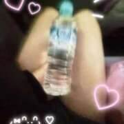 ヒメ日記 2026/02/17 20:54 投稿 ルル Aroma De Pari（アロマ・デ・パリ）