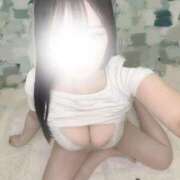 ルル Sさんへ♡ Aroma De Pari（アロマ・デ・パリ）