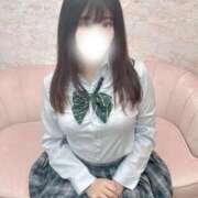 ノノア【STANDARD】 ほんとのほんとのらすと！ ROMANCE and GIRLS 盛岡