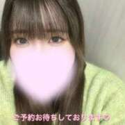 ヒメ日記 2026/02/18 14:29 投稿 みほ 白いぽっちゃりさん五反田店