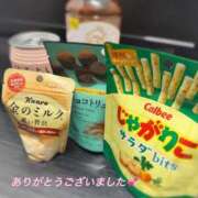 ヒメ日記 2026/02/18 16:49 投稿 みほ 白いぽっちゃりさん五反田店