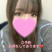 ヒメ日記 2026/02/19 14:29 投稿 みほ 白いぽっちゃりさん五反田店