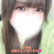 ヒメ日記 2026/02/22 12:32 投稿 みほ 白いぽっちゃりさん五反田店