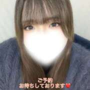 ヒメ日記 2026/02/23 10:35 投稿 みほ 白いぽっちゃりさん五反田店