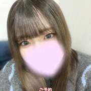 ヒメ日記 2026/02/24 12:29 投稿 みほ 白いぽっちゃりさん五反田店