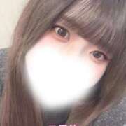 みほ 本日出勤♡ 白いぽっちゃりさん五反田店