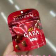 みほ お礼日記💌 白いぽっちゃりさん五反田店