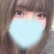 ヒメ日記 2026/03/01 19:26 投稿 みほ 白いぽっちゃりさん五反田店