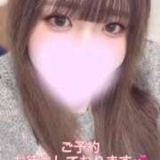 ヒメ日記 2026/03/03 16:43 投稿 みほ 白いぽっちゃりさん五反田店