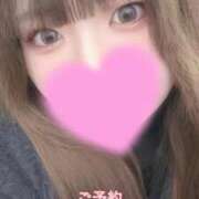 ヒメ日記 2026/03/04 12:29 投稿 みほ 白いぽっちゃりさん五反田店