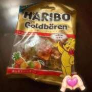 ヒメ日記 2026/03/04 14:16 投稿 みほ 白いぽっちゃりさん五反田店