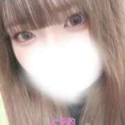 ヒメ日記 2026/03/05 12:19 投稿 みほ 白いぽっちゃりさん五反田店