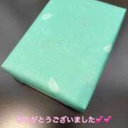 ヒメ日記 2026/03/05 19:33 投稿 みほ 白いぽっちゃりさん五反田店