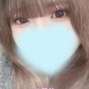 ヒメ日記 2026/03/06 12:29 投稿 みほ 白いぽっちゃりさん五反田店