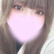 ヒメ日記 2026/03/07 12:22 投稿 みほ 白いぽっちゃりさん五反田店