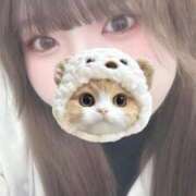 ヒメ日記 2026/03/07 12:49 投稿 みほ 白いぽっちゃりさん五反田店