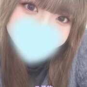 ヒメ日記 2026/03/08 12:29 投稿 みほ 白いぽっちゃりさん五反田店