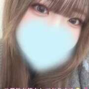 ヒメ日記 2026/03/12 12:29 投稿 みほ 白いぽっちゃりさん五反田店