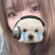 ヒメ日記 2026/03/12 15:19 投稿 みほ 白いぽっちゃりさん五反田店