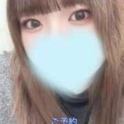 ヒメ日記 2026/03/20 12:29 投稿 みほ 白いぽっちゃりさん五反田店