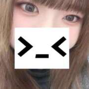 ヒメ日記 2026/03/20 12:59 投稿 みほ 白いぽっちゃりさん五反田店