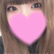 ヒメ日記 2026/03/22 10:29 投稿 みほ 白いぽっちゃりさん五反田店