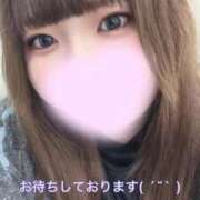 ヒメ日記 2026/03/23 15:50 投稿 みほ 白いぽっちゃりさん五反田店