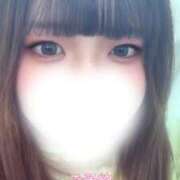 ヒメ日記 2026/03/24 15:59 投稿 みほ 白いぽっちゃりさん五反田店