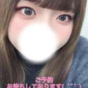 ヒメ日記 2026/03/25 10:29 投稿 みほ 白いぽっちゃりさん五反田店