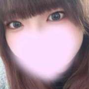 ヒメ日記 2026/03/31 14:39 投稿 みほ 白いぽっちゃりさん五反田店