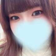 ヒメ日記 2026/04/01 10:49 投稿 みほ 白いぽっちゃりさん五反田店