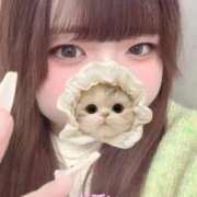 ヒメ日記 2026/04/01 12:50 投稿 みほ 白いぽっちゃりさん五反田店