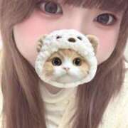 みほ お久しぶりです♡ 白いぽっちゃりさん五反田店