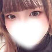 みほ 21時まで♡ 白いぽっちゃりさん五反田店
