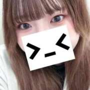 ヒメ日記 2026/04/30 13:29 投稿 みほ 白いぽっちゃりさん五反田店