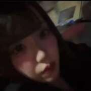 ヒメ日記 2026/02/13 18:25 投稿 ゆの E+アイドルスクール　大阪・日本橋店