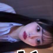 ヒメ日記 2026/02/13 22:09 投稿 ゆの E+アイドルスクール　大阪・日本橋店