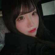 ヒメ日記 2026/02/14 12:12 投稿 ゆの E+アイドルスクール　大阪・日本橋店