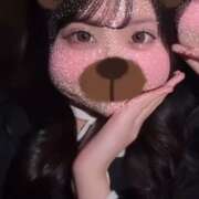 ヒメ日記 2026/02/14 18:05 投稿 ゆの E+アイドルスクール　大阪・日本橋店