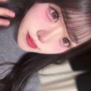 ヒメ日記 2026/02/14 19:13 投稿 ゆの E+アイドルスクール　大阪・日本橋店