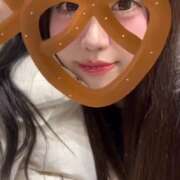 ゆの ゆのといっぱい遊んでー❤️ E+アイドルスクール　大阪・日本橋店