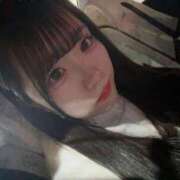 ヒメ日記 2026/02/18 19:09 投稿 ゆの E+アイドルスクール　大阪・日本橋店