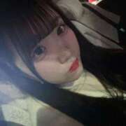 ヒメ日記 2026/02/20 16:14 投稿 ゆの E+アイドルスクール　大阪・日本橋店