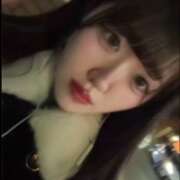 ヒメ日記 2026/02/20 21:16 投稿 ゆの E+アイドルスクール　大阪・日本橋店