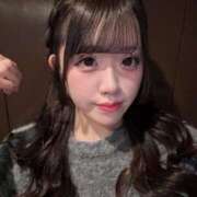 ヒメ日記 2026/02/20 23:11 投稿 ゆの E+アイドルスクール　大阪・日本橋店