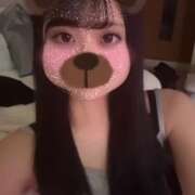 ヒメ日記 2026/02/21 12:10 投稿 ゆの E+アイドルスクール　大阪・日本橋店