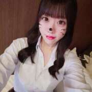 ヒメ日記 2026/02/21 15:16 投稿 ゆの E+アイドルスクール　大阪・日本橋店